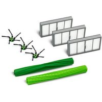 Kit de reemplazo iRobot Roomba - 4655986