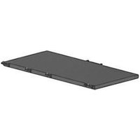 Batería para Laptop Hp L97300-005