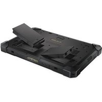 Batería de refacción para laptop Dell