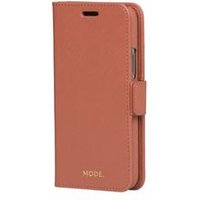 Dbramante1928 New York Funda para iPhone 11