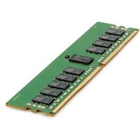 HPE 805351-B21 Módulo de Memoria RAM 32GB DDR4 2400MHz ECC
