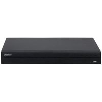 Grabador de video en red Dahua Technology Lite DHI-NVR4216-16P-4KS3