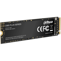 SSD Dahua C900 Plus 512GB NVMe