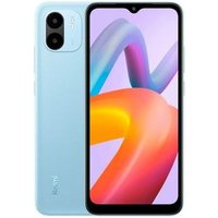 Xiaomi Redmi Note 12 5G 8GB RAM 256GB