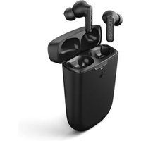 Urbanista Phoenix Auriculares True Wireless Con Carga Solar