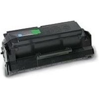 Olivetti TK-6305