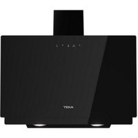 Campana Teka DVN 97050 TTC