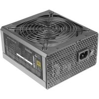Mars Gaming MPB1000P Fuente de Alimentación Modular 1000W