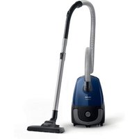 Philips FC8240/09 Aspiradora con Bolsa, 750W, 3L