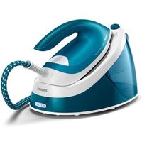 Centro de Planchado Philips PerfectCare GC6840/20