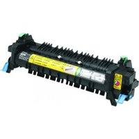 Epson C13S053061 Tóner láser