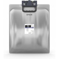 Epson T05B1 Cartucho de Tinta Original Negro