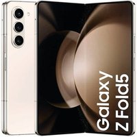 Samsung Galaxy Z Fold5 12GB / 256GB Dual SIM SM-F946B