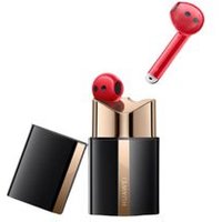 Auriculares Huawei FreeBuds 4i Inalámbricos Bluetooth 5.0