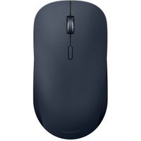 Ratón Inalámbrico Huawei Pro 2.4g Bluetooth 5.1 3000dpi