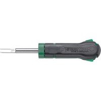 Stahlwille 74620001 Herramienta de Desbloqueo Kabelex 1551n