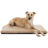 Trixie Colchoneta Ortopédica Para Perros Vital