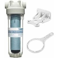Filtro BWT B.protect 4 en 1