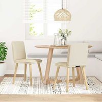 Sillas De Cocina Lino (Cfw9112829)