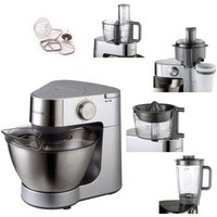 Robot de Repostería Kenwood KM244