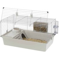 Jaula Ferplast Cavie 80