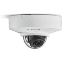 Cámara de seguridad IP Bosch Flexidome IP Micro 3000i