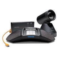 Sistema de Videoconferencia Konftel C50300ipx para 20 Personas