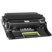 Tambor de Ima Lexmark Serie MS/MX/B/MB