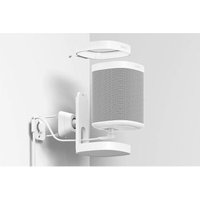 Soportes Sonos Para One Y Play:1
