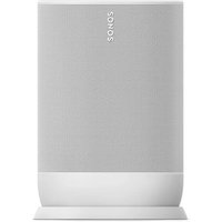 Base de Carga para Sonos Move