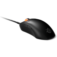Steelseries Prime Mini Ratón USB Óptico 18000 DPI