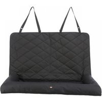 Trixie Cama De Coche 95 X 10 X 50 Cm