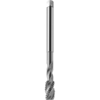 Grifo M20 Din-376c R40