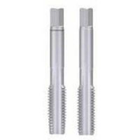 Set de Machuelos M24 x 1.50 HSS DIN-2181/2 Fanar