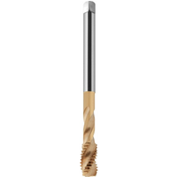 Grifo M16 Din-376c R40 (6h) Hsse Estaño 800x