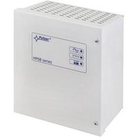 Fuente de Alimentación Pulsar HPSB-12V2A-B
