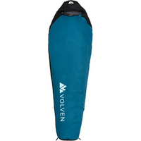 Saco de Dormir Superlight III