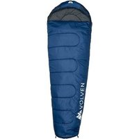 Saco de Dormir Turístico