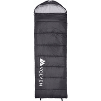 Saco de Dormir "Camper"