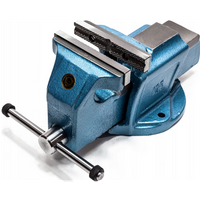 Torno de Torno 1250-175 Fijo