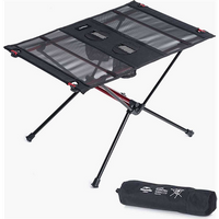 Carpa Naturehike NH19Z027-Z