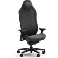 Fractal Design Refine Negro Oscuro