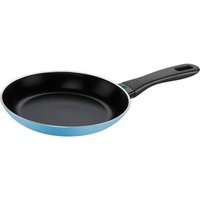 Sartén 30 cm