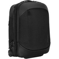 Mochila con Ruedas 15.6