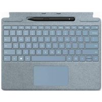 Microsoft Surface Pro 10