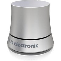 TC Electronic Level Pilot X Controlador de Volumen