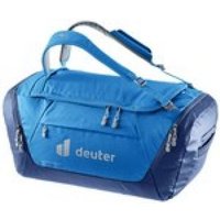 Bolsa Duffel Pro 60