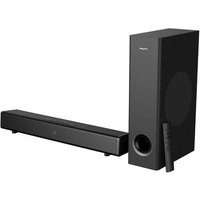 Creative Labs Stage 360 Dolby 2.1