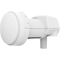 LNB Universal Inverto Unicable II