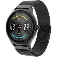 Smartwatch Forever Forevive 3 SB-340